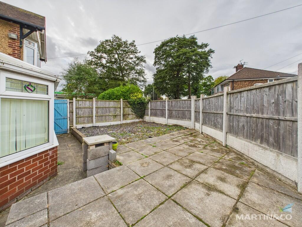 CAM03111G0-PR0382...