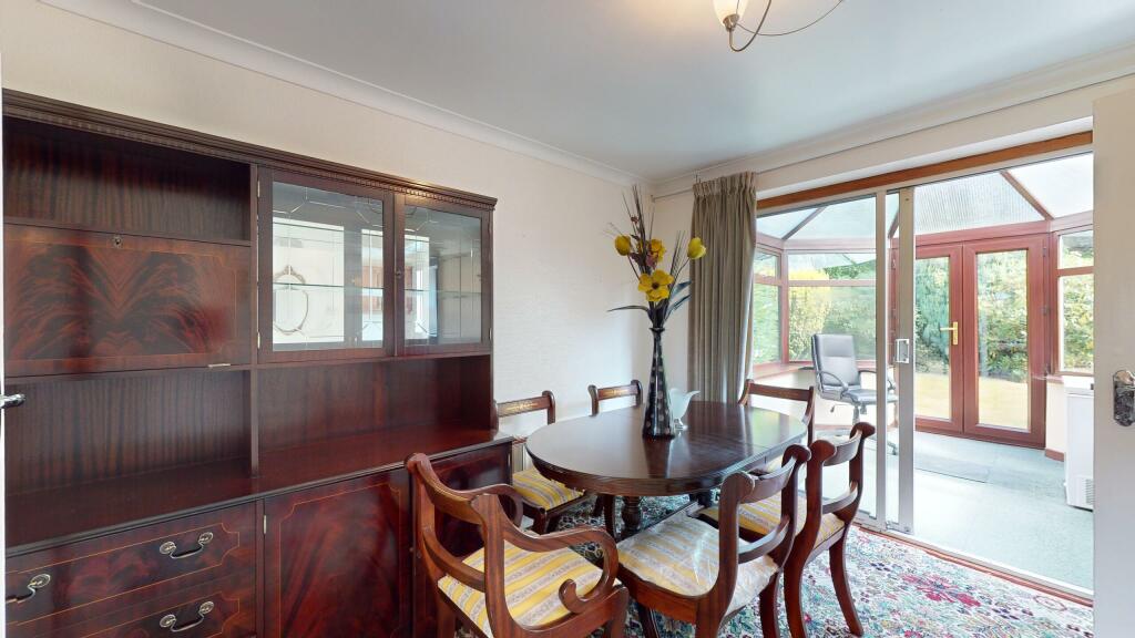 21-Parklands-08072024_152432