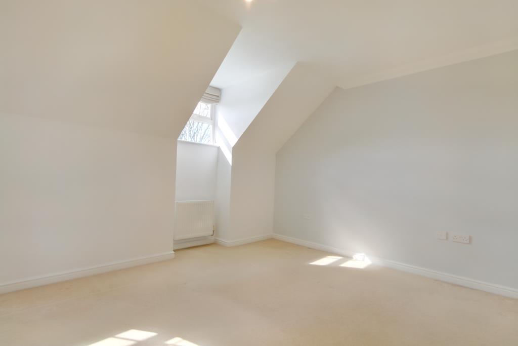 Master Bedroom.jpg