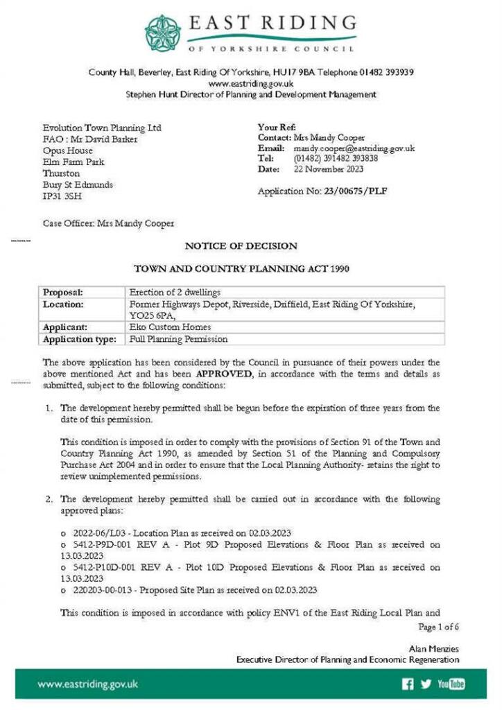 ufm2_Full_Planning_Approval_Page1.jpg