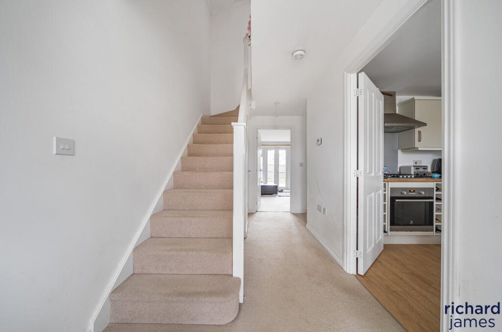 78d2b7d8d7954f38b14c1f1b5308b173