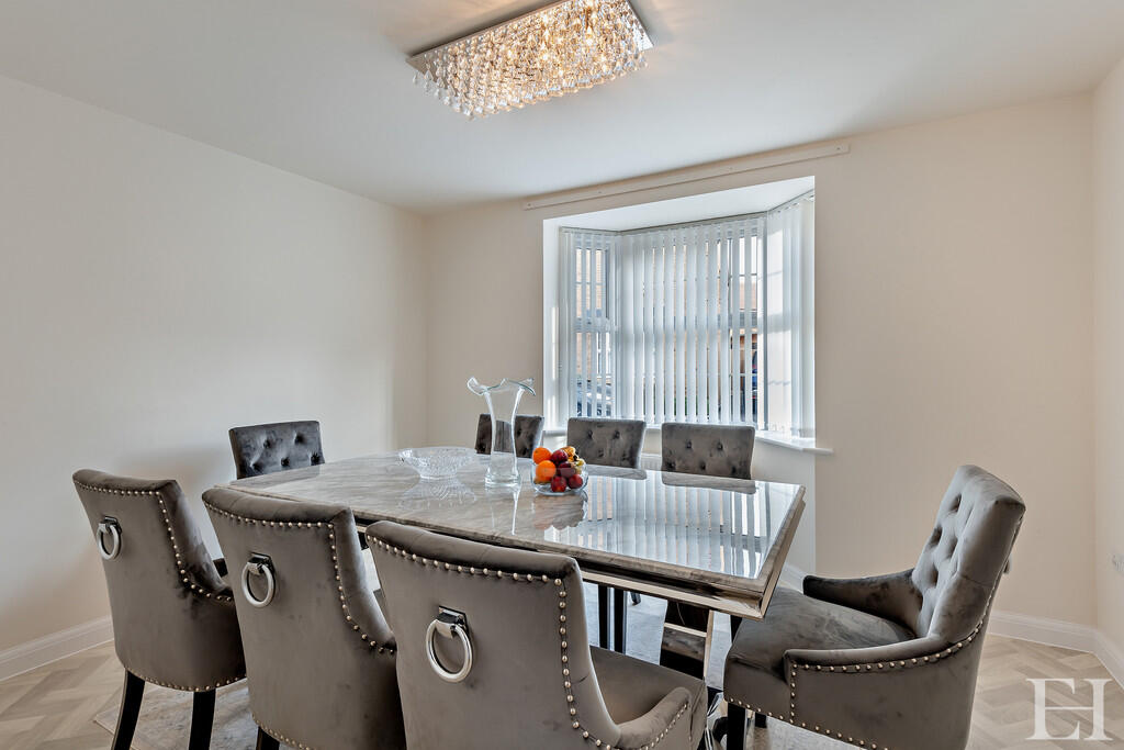 8630549-interior0...