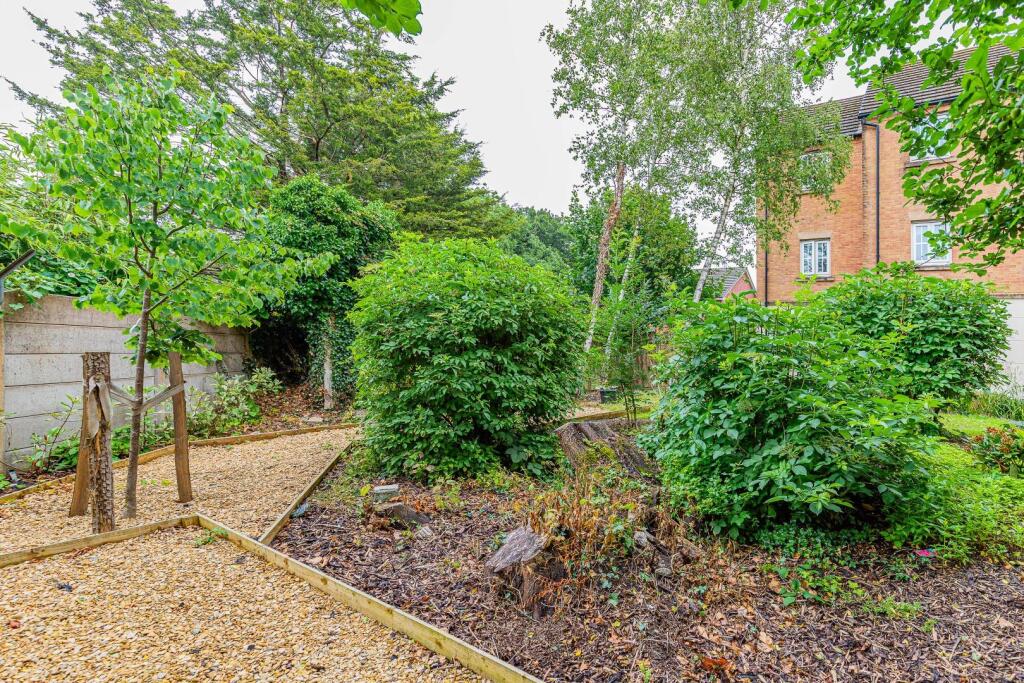 Pheonix Way 66 NEW-3.jpg