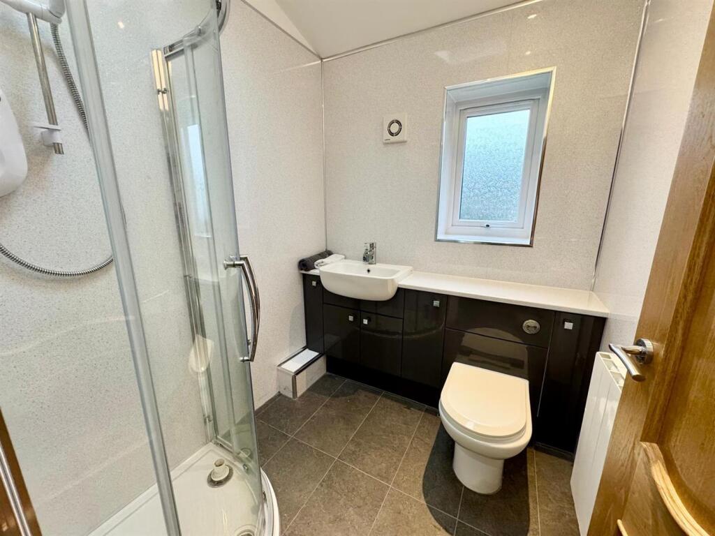 PHOTO-2025-12-10-16-27-46 (5).jpg