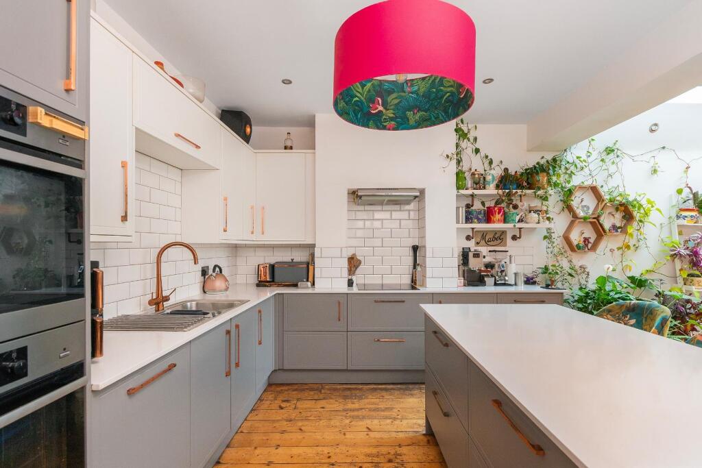 9N6SDD - Kitchen Diner G.jpg