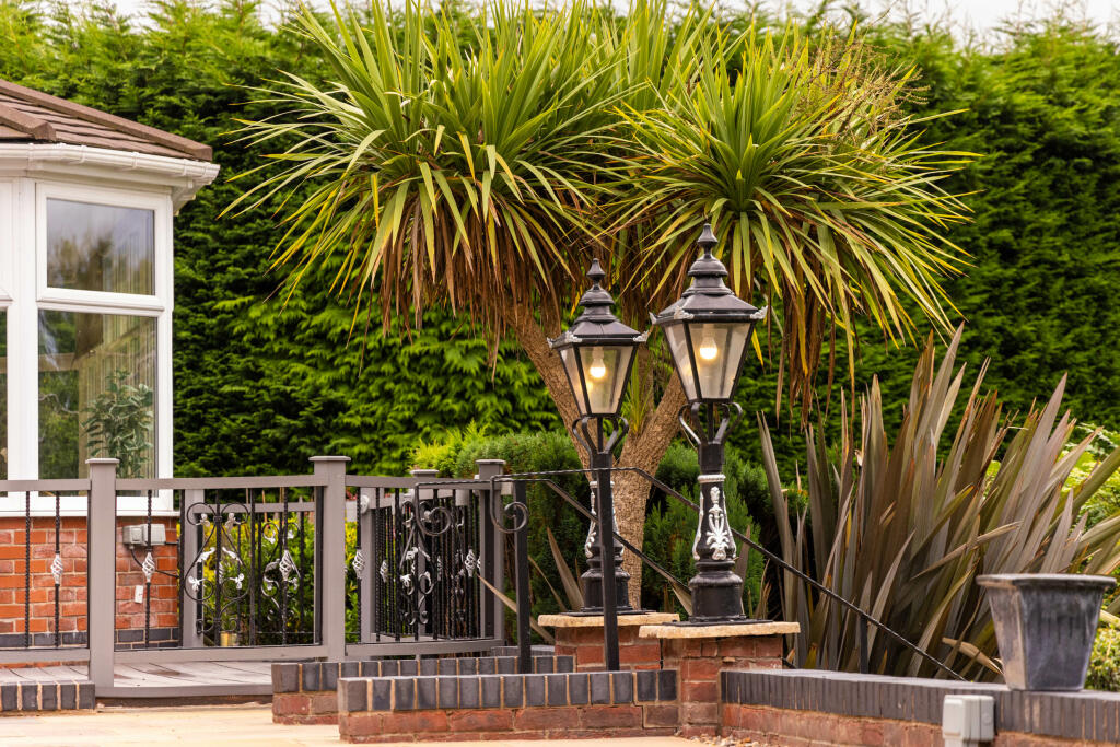 20240816-1135_Maison Haus - The Heights, Bentmeado