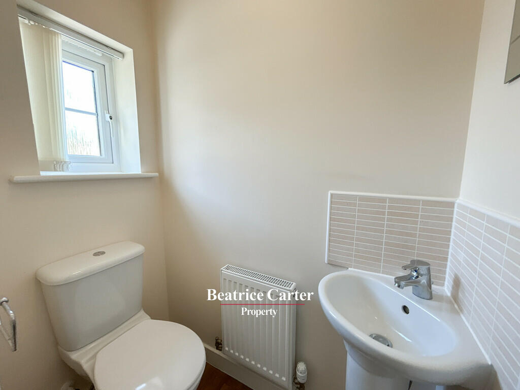 DJI_20230726_1107...