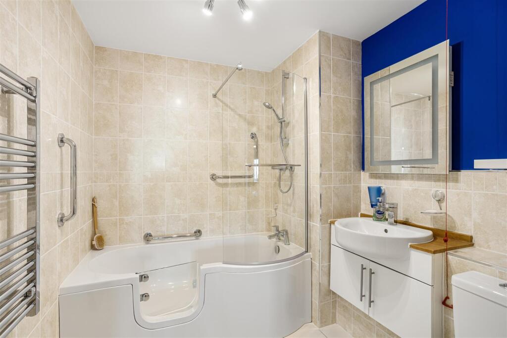 12_Stillington_Oaks_19.jpg