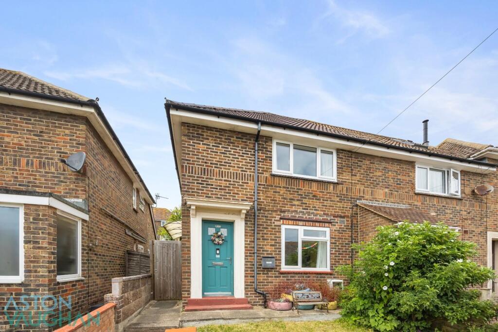 Cowfold Road 17-008-1.jpg