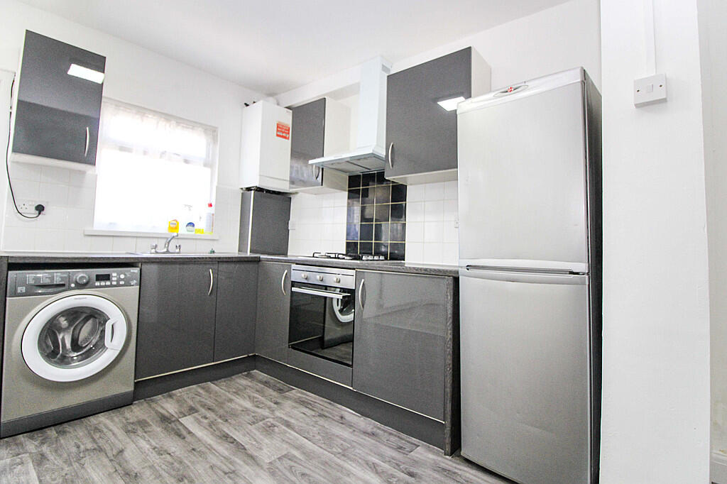 1024px.2187949__1648923093-29093-IMG3632