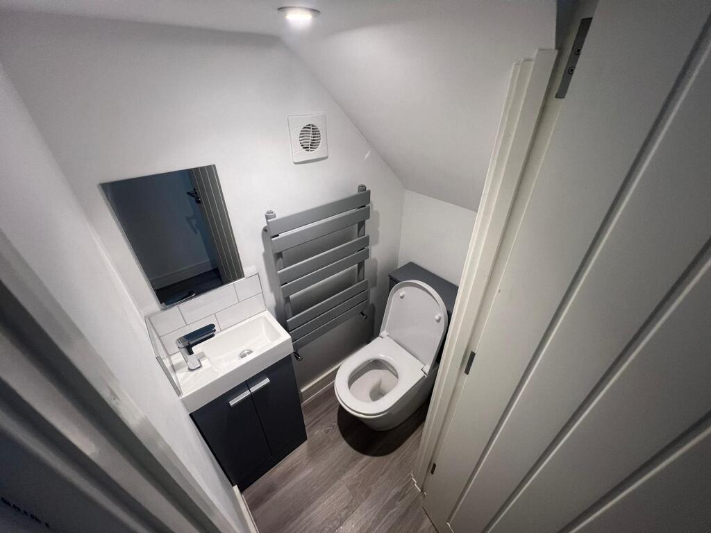 WhatsApp Image 2024-