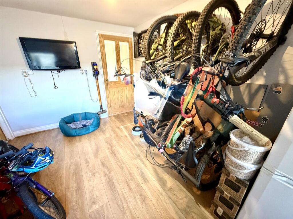 IMG_5561.jpeg