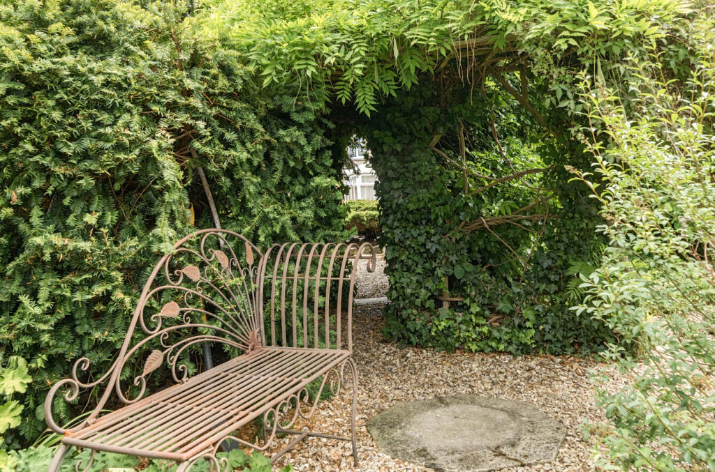 13291654688a38f564374