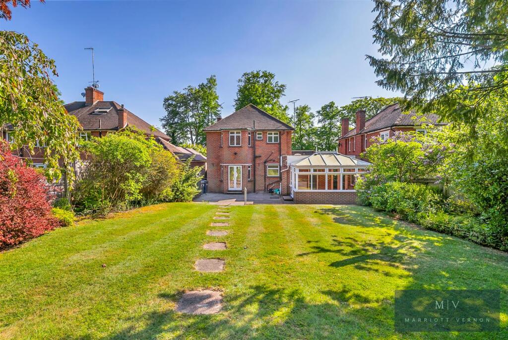 Gravel Hill 50 MV-11.jpg