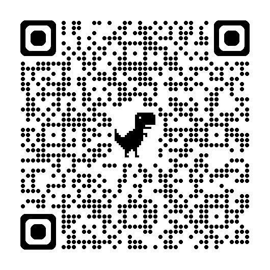 THECLOSE QR.jpeg