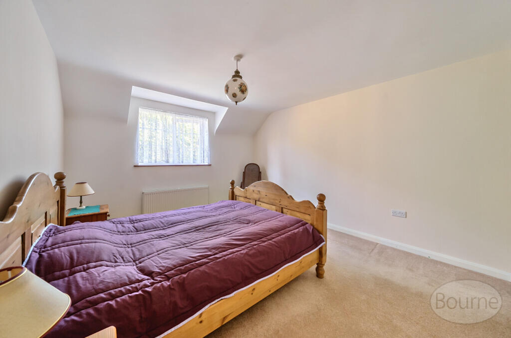 e17f6dd2-2a55-49c...