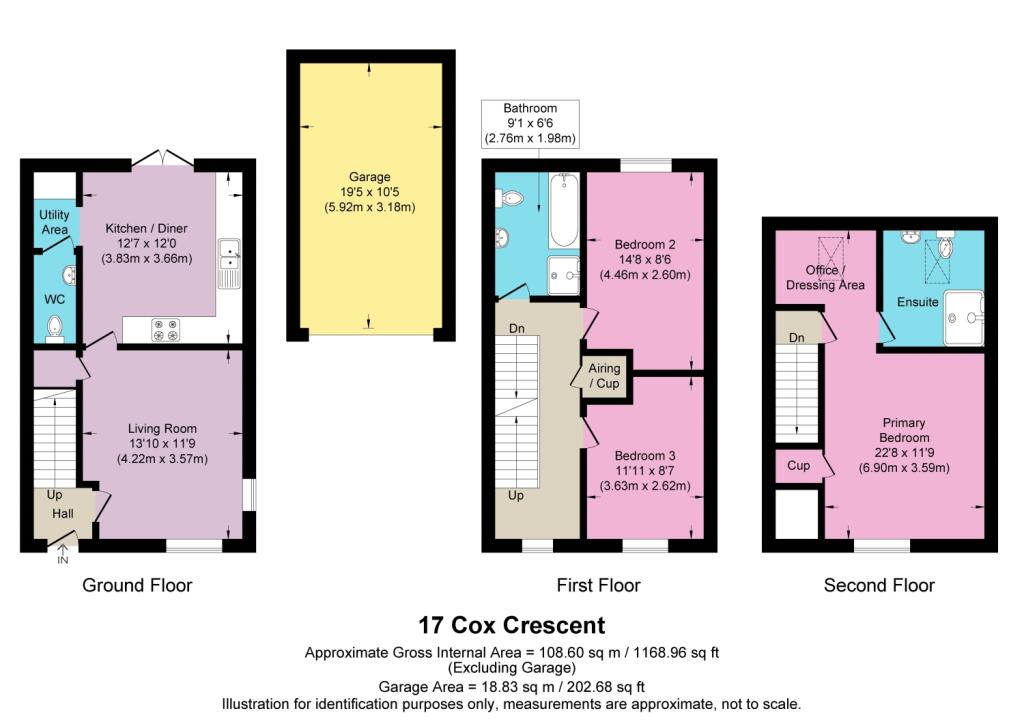 17CoxCrescent-High2D
