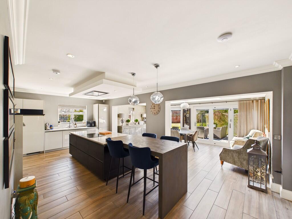 CAM04092G0-PR0044...