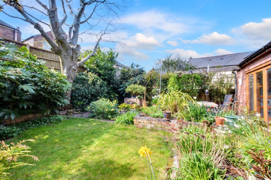 Garden_ (4).jpeg
