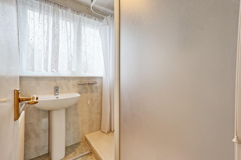 IMG_9112_3_4_easy...