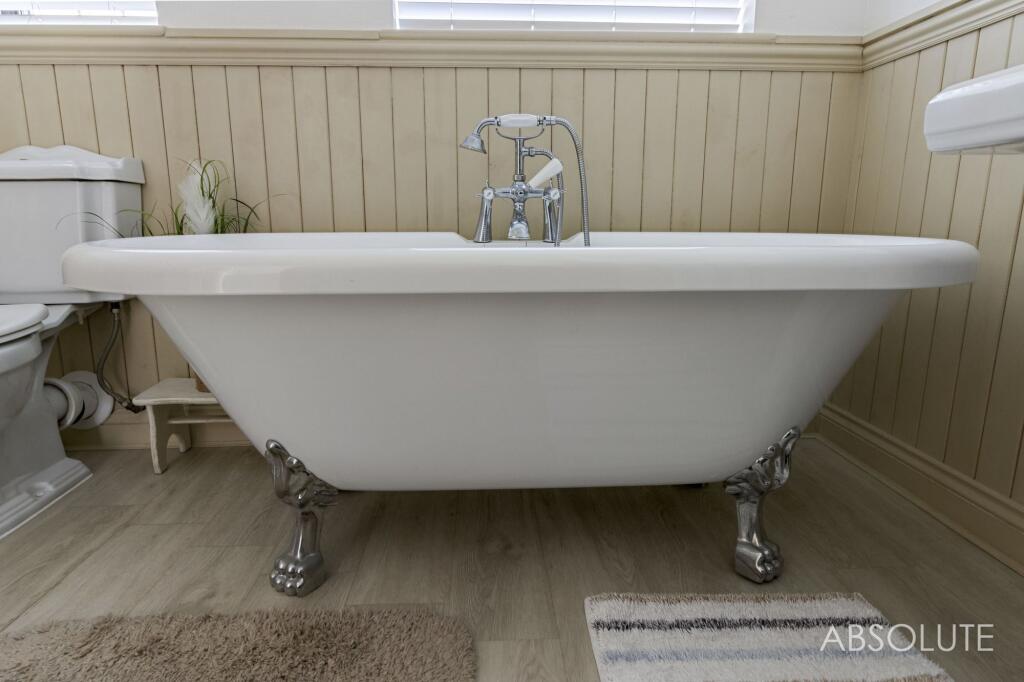 Bath