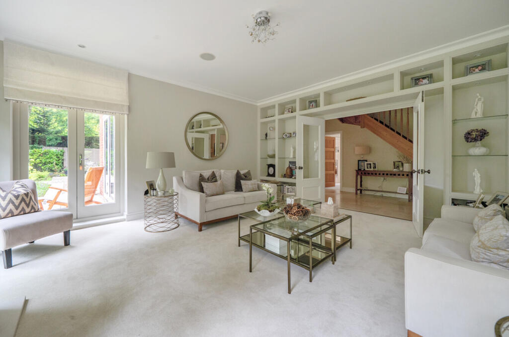 1353926-16-68cc37...