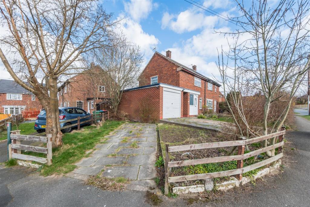 10 Dunham Road--024.jpg