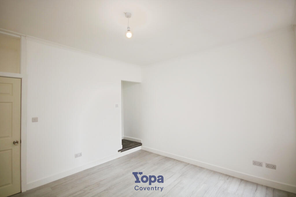 0f2ebb90-Dining 20Room.JPG