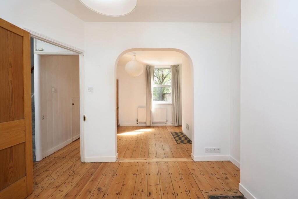 151 North Street 18.JPG