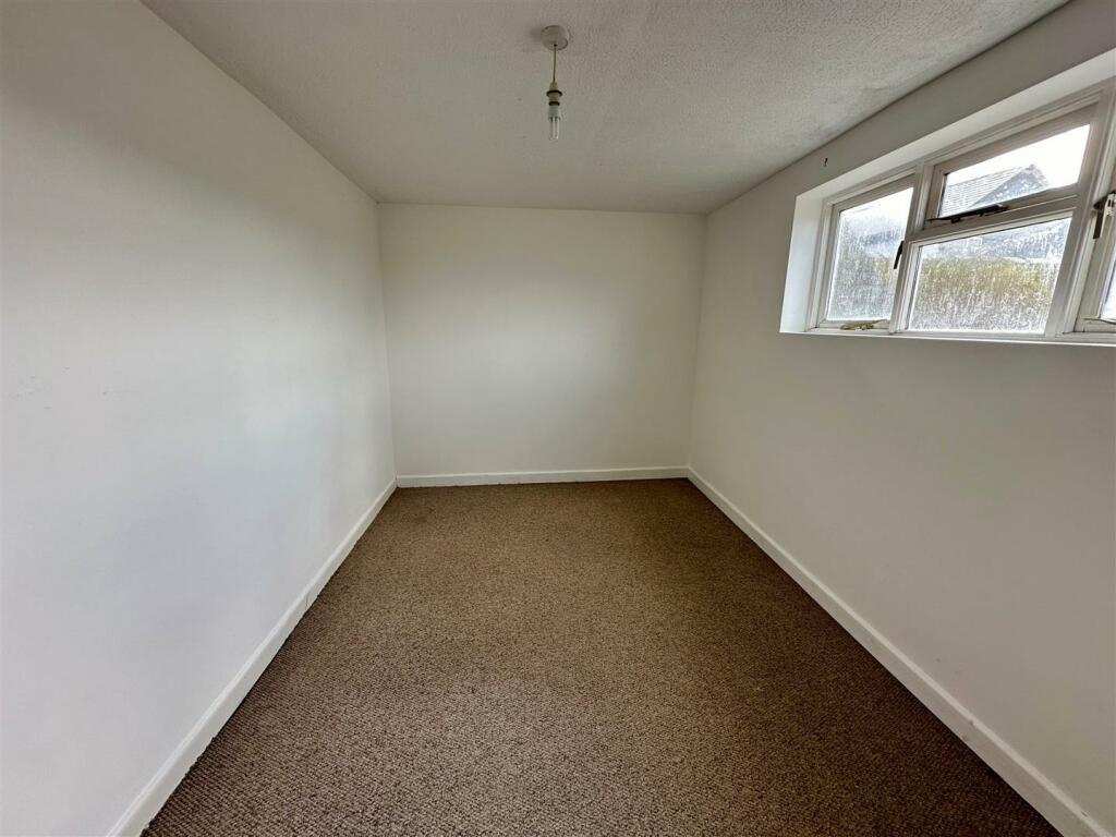 Bedroom Two.jpg