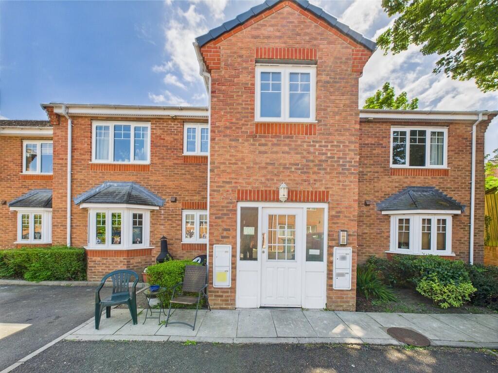 CAM01835G0-PR0207...