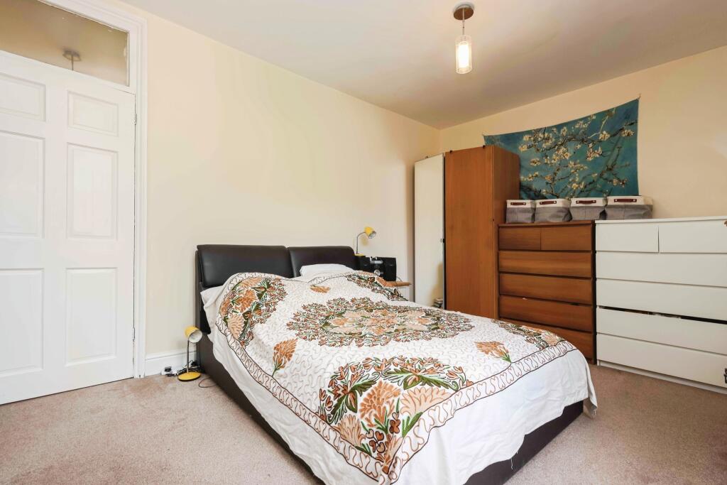 6richmondhillrichmondhillworcesterwr51dp-15