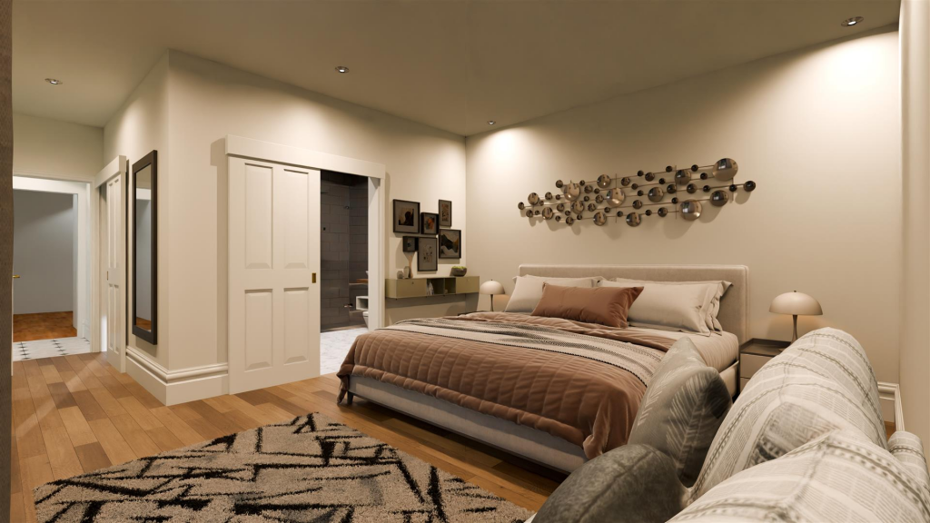 Master_Bedroom.2.png