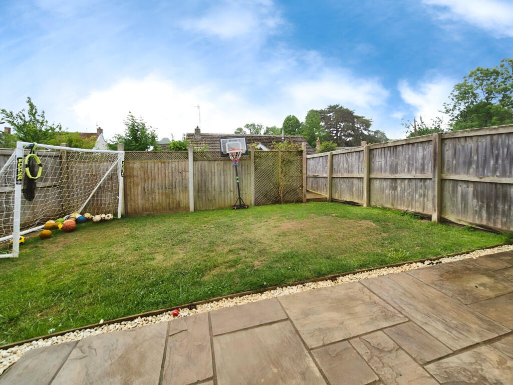 user_edited_photo...