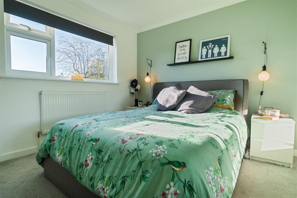 The Avenue, Aylesford32.jpg