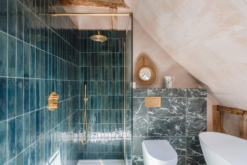 310474 - BarnOwlLutonRoad_HighRes-44.jpg