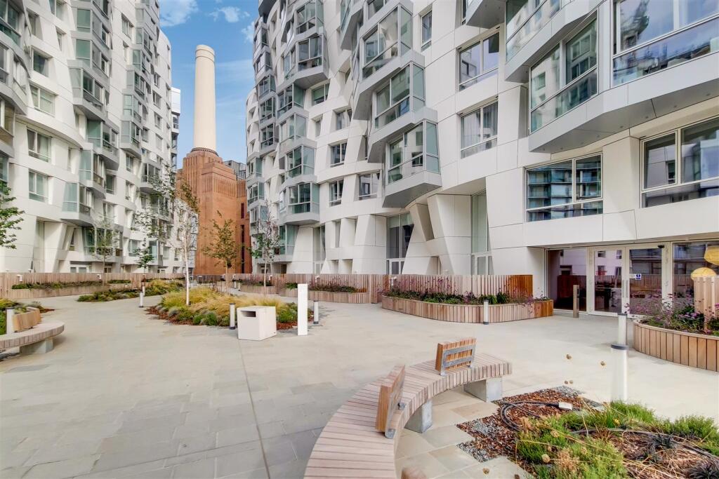 4_Communal garden-0.jpg