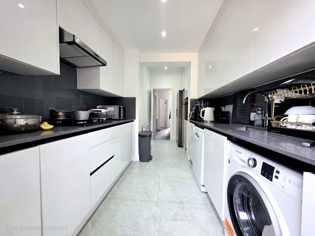 WhatsApp Image 20...