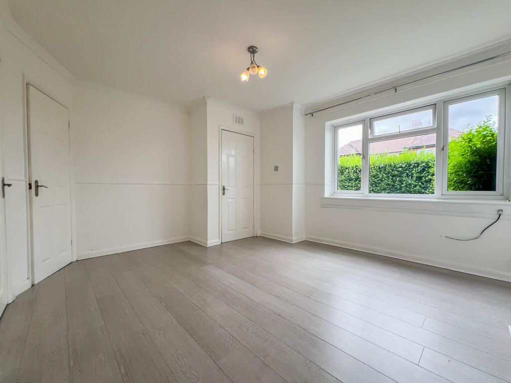 living room (2)