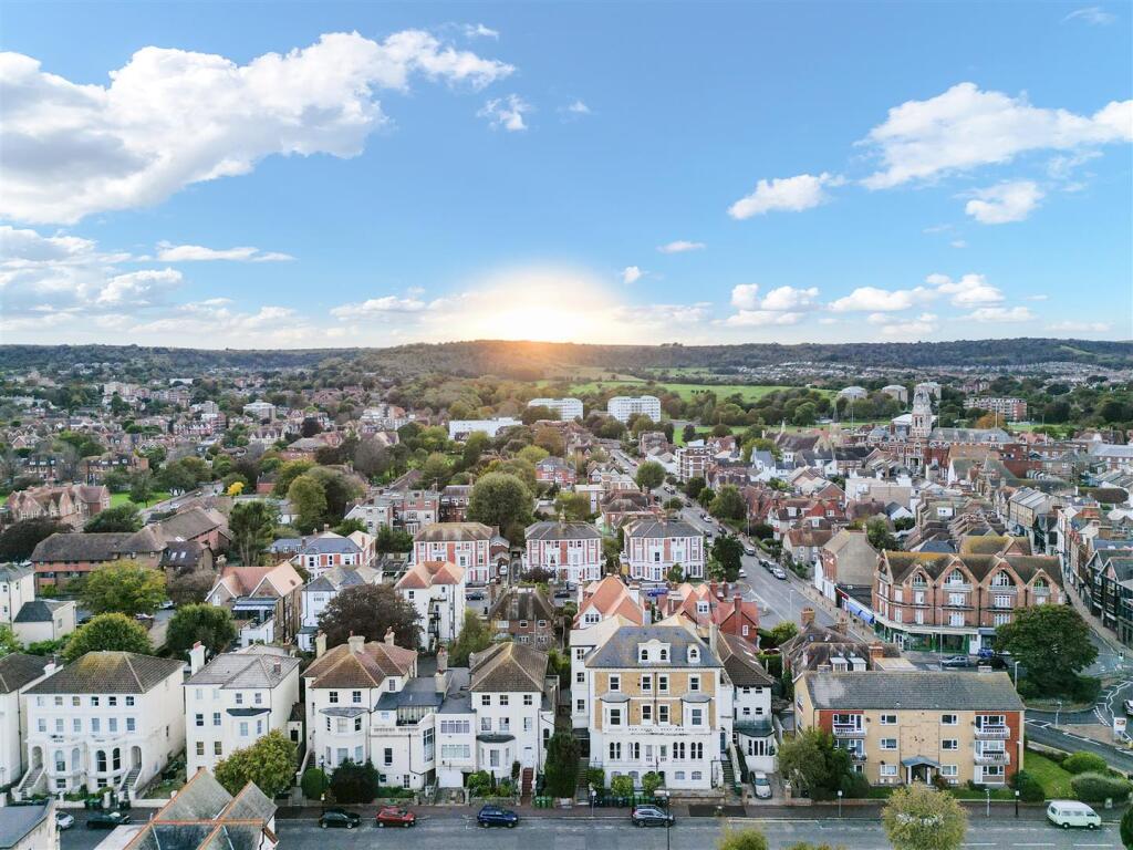 DJI_0916.jpg