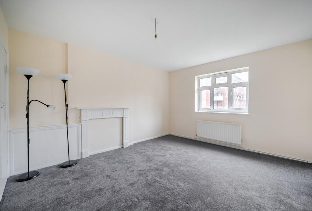 1388934-13-693ff2...