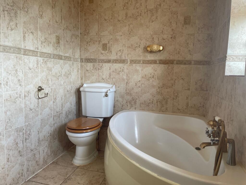Unknown-12 T202506271239.jpeg