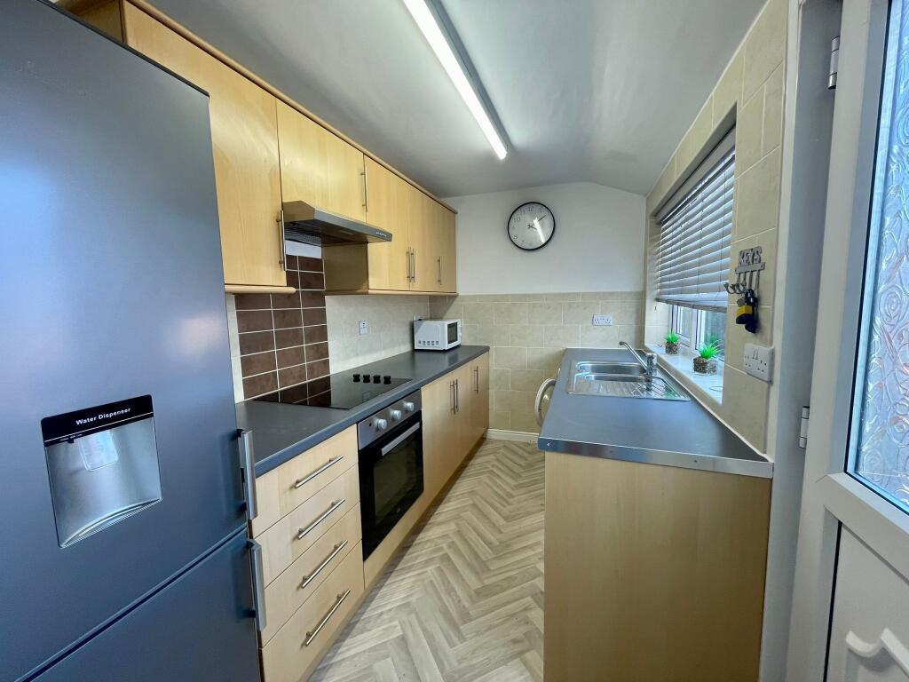 WhatsApp Image 2024-06-21 at 15.02.16 (3).jpeg