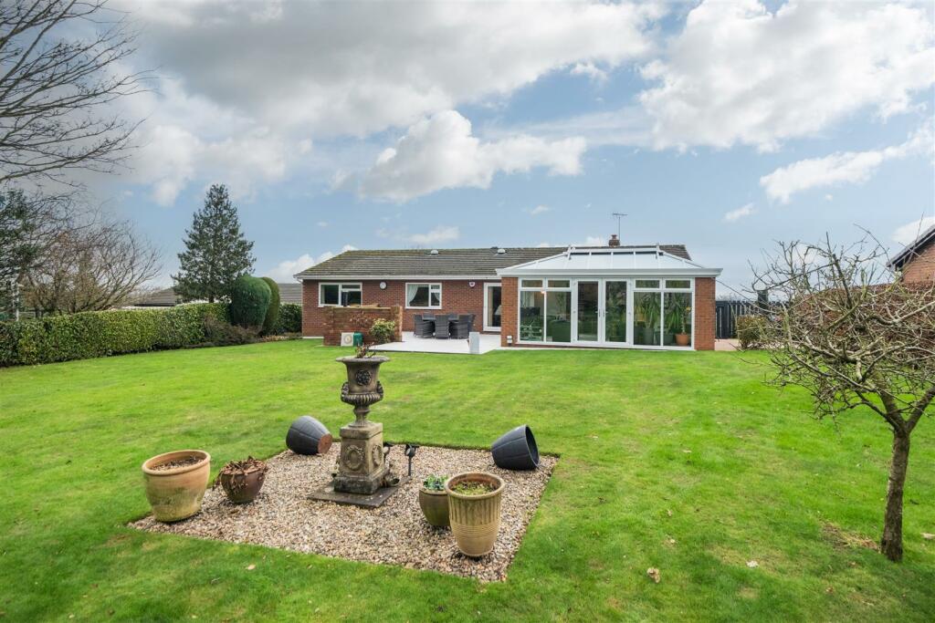 30 Torr Rise-061.jpg