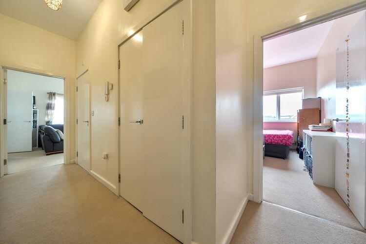 1290237 15 682da594dbc29 ARW