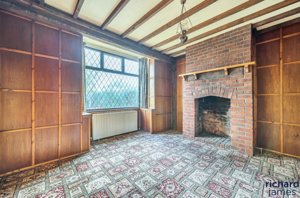 9062666d79ed4562a3411cbac34c4f43