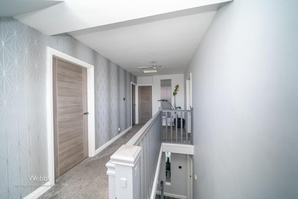 © Webbs Estate Agents © (79 of 147).jpg