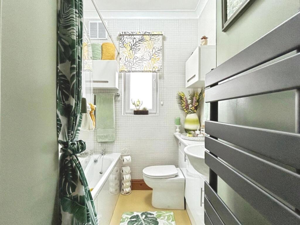 user_edited_photo-34e36c2c_user-edited-b232f531-04