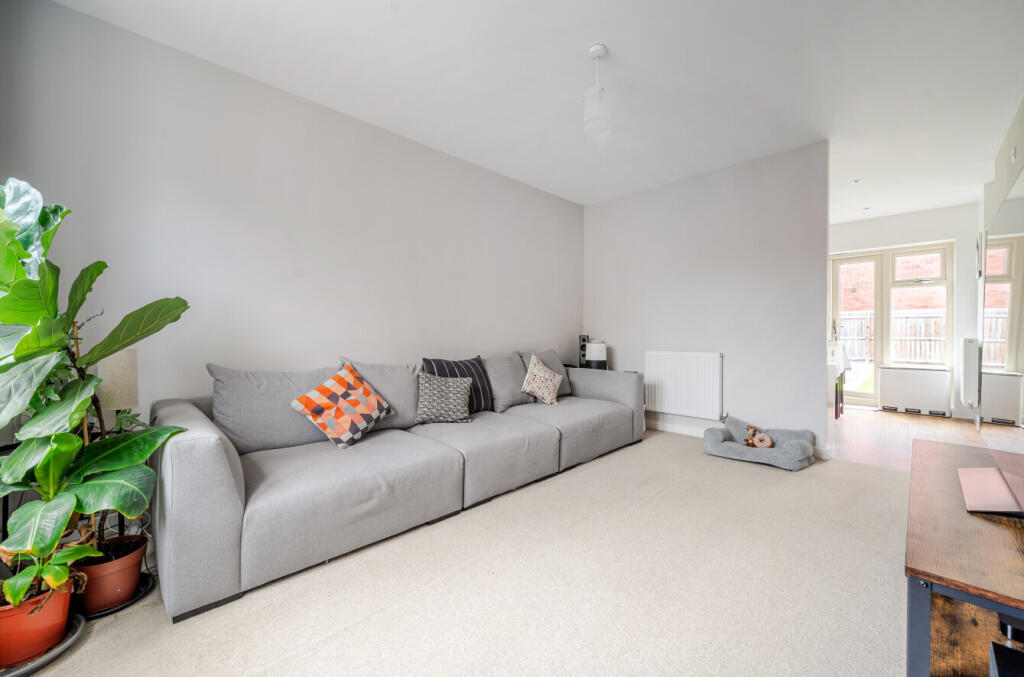 1375128-14-6908b6...