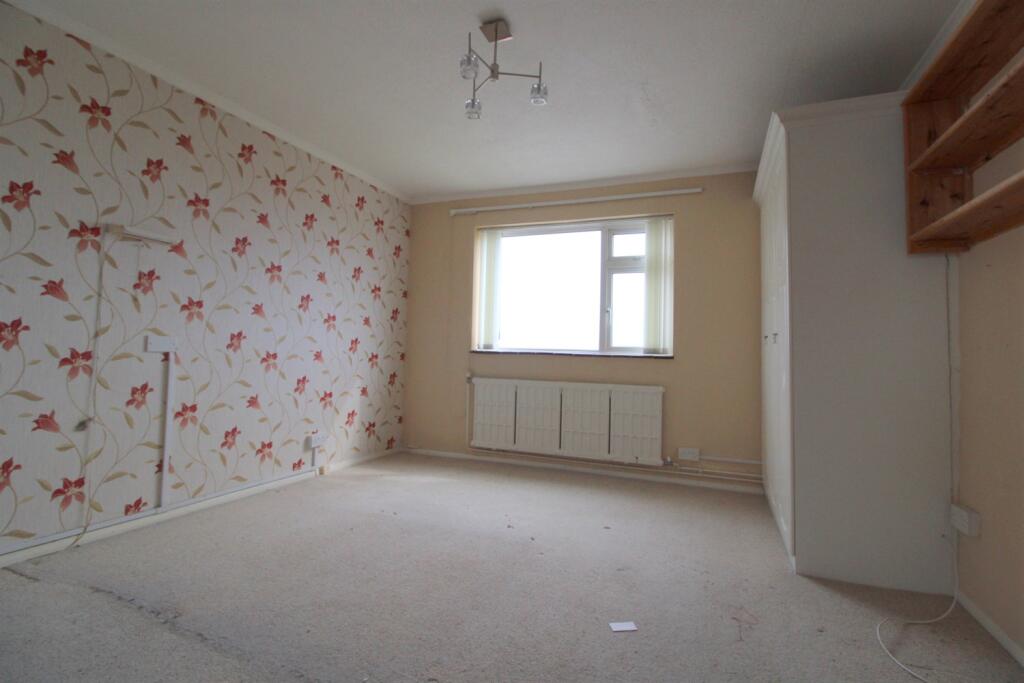 Master+Bedroom